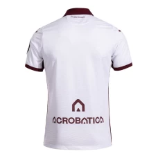 Maglia da trasferta uomo Torino FC 24-25