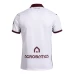 Maglia da trasferta uomo Torino FC 24-25