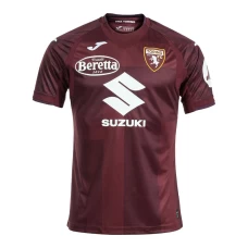Maglia da casa uomo Torino FC 24-25