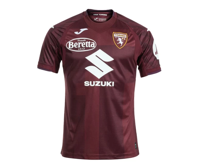 Maglia da casa uomo Torino FC 24-25