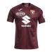 Maglia da casa uomo Torino FC 24-25