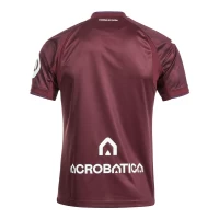 Maglia da casa uomo Torino FC 24-25