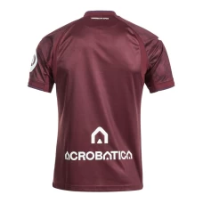Maglia da casa uomo Torino FC 24-25