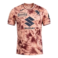 Maglia Terza Uomo Torino FC 24-25