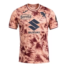 Maglia Terza Uomo Torino FC 24-25