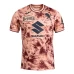 Maglia Terza Uomo Torino FC 24-25