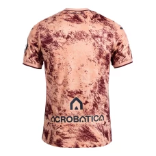 Maglia Terza Uomo Torino FC 24-25