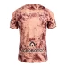 Maglia Terza Uomo Torino FC 24-25