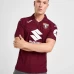 Maglia da casa uomo Torino FC 25-26