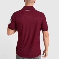 Maglia da casa uomo Torino FC 25-26