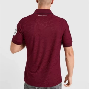 Maglia da casa uomo Torino FC 25-26