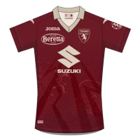 Maglia Torino FC Uomo Edizione Limitata 22-23