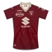 Maglia Torino FC Uomo Edizione Limitata 22-23