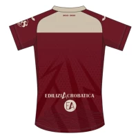 Maglia Torino FC Uomo Edizione Limitata 22-23