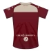Maglia Torino FC Uomo Edizione Limitata 22-23