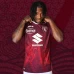 Maglia Torino FC Uomo Edizione Limitata 22-23