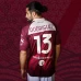 Maglia Torino FC Uomo Edizione Limitata 22-23