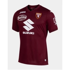 Maglia Torino Home 2021-22