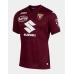 Maglia Torino Home 2021-22