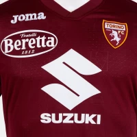 Maglia Torino Home 2021-22