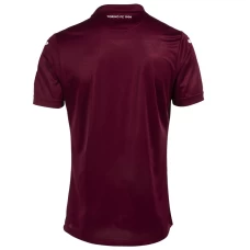 Maglia Home Torino FC 2022-23