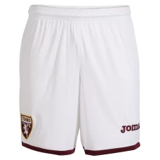Pantaloncini Home Torino 2022-23