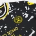 Terza maglia da uomo dell'Udinese Calcio 2023-24