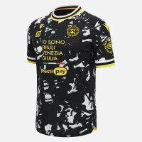 Terza maglia da uomo dell'Udinese Calcio 2023-24