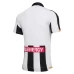 Udinese Maglia Home Match 2018/19