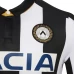 Udinese Maglia Home Match 2018/19