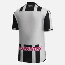 Maglia Home Udinese Calcio 2022-23