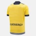 Maglia da trasferta da uomo dell'Udinese Calcio 24-25