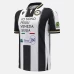Maglia Home da uomo dell'Udinese Calcio 24-25