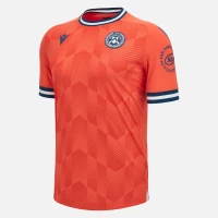 Maglia Home da uomo dell'Udinese Calcio 23-24