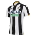 Udinese Maglia Home Match 2018/19