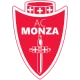 Associazione Calcio Monza