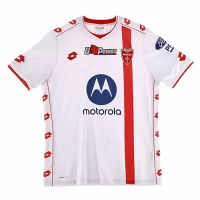 Maglia da calcio da uomo AC Monza Away 24-25