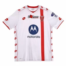 Maglia da calcio da uomo AC Monza Away 24-25