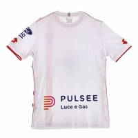 Maglia da calcio da uomo AC Monza Away 24-25