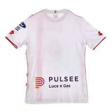 Maglia da calcio da uomo AC Monza Away 24-25