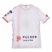 Maglia da calcio da uomo AC Monza Away 24-25