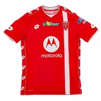 Maglia Home Uomo AC Monza 24-25