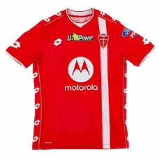 Maglia Home Uomo AC Monza 24-25