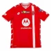 Maglia Home Uomo AC Monza 24-25
