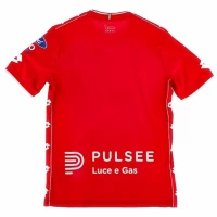Maglia Home Uomo AC Monza 24-25