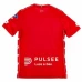 Maglia Home Uomo AC Monza 24-25