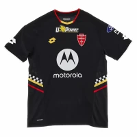 Terza maglia AC Monza Uomo 24-25