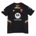 Terza maglia AC Monza Uomo 24-25