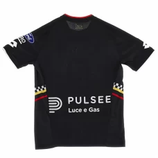 Terza maglia AC Monza Uomo 24-25