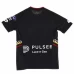 Terza maglia AC Monza Uomo 24-25